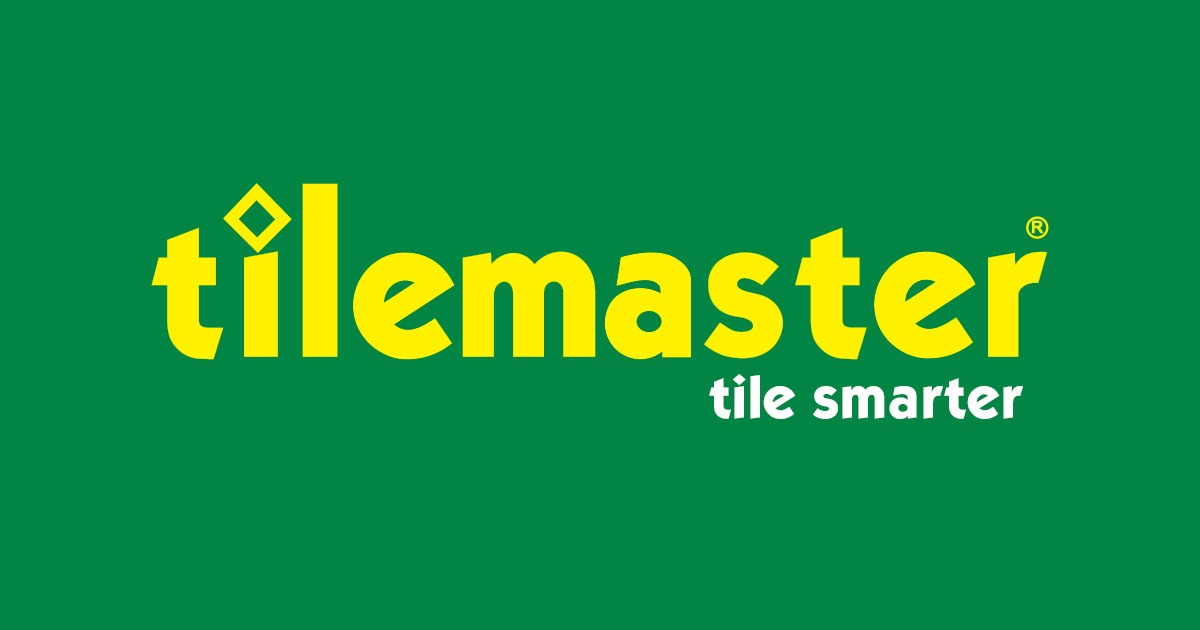 Tilemaster Logo
