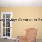 House Remodeling Richmond Hill