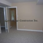 House Remodeling Aurora