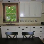 Kitchen Renovations