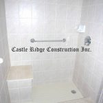Bathroom Remodeling Newmarket