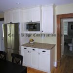 Kitchen remodeling & Kitchen Renovations