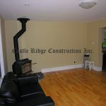 House Remodeling Newmarket