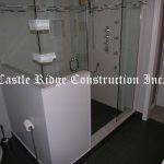 Bathroom Renovations Richmond Hill