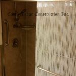 Bathroom Renovations Richmond Hill